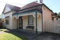 Property photo of 150 Gladstone Avenue Northcote VIC 3070