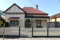 Property photo of 150 Gladstone Avenue Northcote VIC 3070
