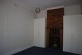 Property photo of 150 Gladstone Avenue Northcote VIC 3070