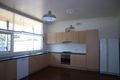Property photo of 150 Gladstone Avenue Northcote VIC 3070