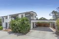 Property photo of 25/31 Bicentennial Road Boondall QLD 4034