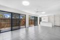 Property photo of 25/31 Bicentennial Road Boondall QLD 4034