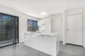 Property photo of 25/31 Bicentennial Road Boondall QLD 4034