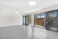 Property photo of 25/31 Bicentennial Road Boondall QLD 4034