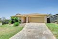 Property photo of 80 Albert Street Goodna QLD 4300