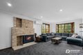 Property photo of 17 Bermuka Street West Moonah TAS 7009