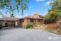 Property photo of 17 Bermuka Street West Moonah TAS 7009