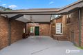 Property photo of 17 Bermuka Street West Moonah TAS 7009