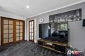 Property photo of 17 Bermuka Street West Moonah TAS 7009