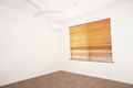 Property photo of 6/25 Beach Road Dolphin Heads QLD 4740