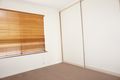 Property photo of 6/25 Beach Road Dolphin Heads QLD 4740