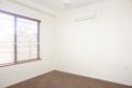 Property photo of 6/25 Beach Road Dolphin Heads QLD 4740