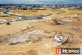 Property photo of 94 Grandite Fairway Australind WA 6233