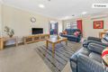 Property photo of 52 Arnolds Creek Boulevard Harkness VIC 3337