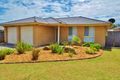 Property photo of 43 Marsden Road Blue Haven NSW 2262