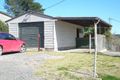 Property photo of 16 Anzac Avenue Kandos NSW 2848