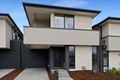 Property photo of 34 Latrobe Avenue Alphington VIC 3078