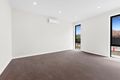 Property photo of 34 Latrobe Avenue Alphington VIC 3078