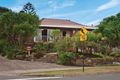 Property photo of 5 Oakpark Drive Chadstone VIC 3148