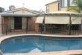 Property photo of 10 Semillon Grove Cessnock NSW 2325