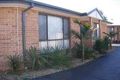 Property photo of 2/7 Myola Street Carrum VIC 3197