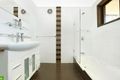 Property photo of 296 Flagstaff Road Lake Heights NSW 2502
