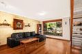 Property photo of 2/130 Eyles Drive East Ballina NSW 2478