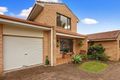 Property photo of 2/130 Eyles Drive East Ballina NSW 2478