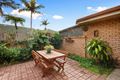 Property photo of 2/130 Eyles Drive East Ballina NSW 2478
