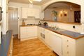 Property photo of 25 Merlot Street Reynella East SA 5161