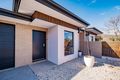 Property photo of 1/13 Chillagoe Street Fisher ACT 2611