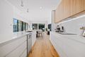 Property photo of 1/13 Chillagoe Street Fisher ACT 2611