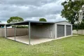 Property photo of 9 Summer Street Mareeba QLD 4880