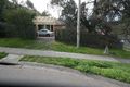 Property photo of 1 Railway Avenue Upper Ferntree Gully VIC 3156