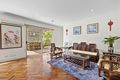 Property photo of 1/2 Hotham Street Mont Albert VIC 3127