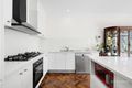 Property photo of 1/2 Hotham Street Mont Albert VIC 3127