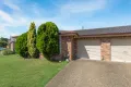 Property photo of 1/3 Justine Parade Rutherford NSW 2320