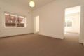 Property photo of 3/44 Ramsgate Avenue Bondi Beach NSW 2026