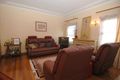 Property photo of 4 Third Avenue Eastwood NSW 2122