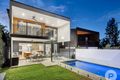 Property photo of 23 Lizzie Street Bardon QLD 4065