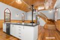 Property photo of 46 Pioneer Drive Mole Creek TAS 7304