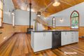 Property photo of 46 Pioneer Drive Mole Creek TAS 7304
