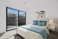 Property photo of 1/13 Chillagoe Street Fisher ACT 2611