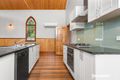 Property photo of 46 Pioneer Drive Mole Creek TAS 7304