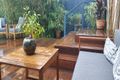 Property photo of 14 Pine Grove Tyabb VIC 3913
