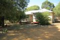 Property photo of 797 Frenchman Bay Road Big Grove WA 6330