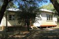 Property photo of 797 Frenchman Bay Road Big Grove WA 6330