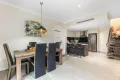 Property photo of 2/9 Norwich Street Boronia VIC 3155