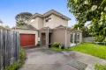 Property photo of 2/9 Norwich Street Boronia VIC 3155