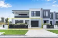 Property photo of 14 Totterdown Way Werribee VIC 3030